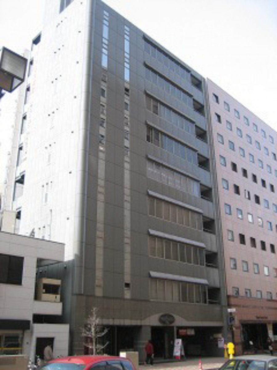 v20250427003805/fresh/building/J00100400777_1