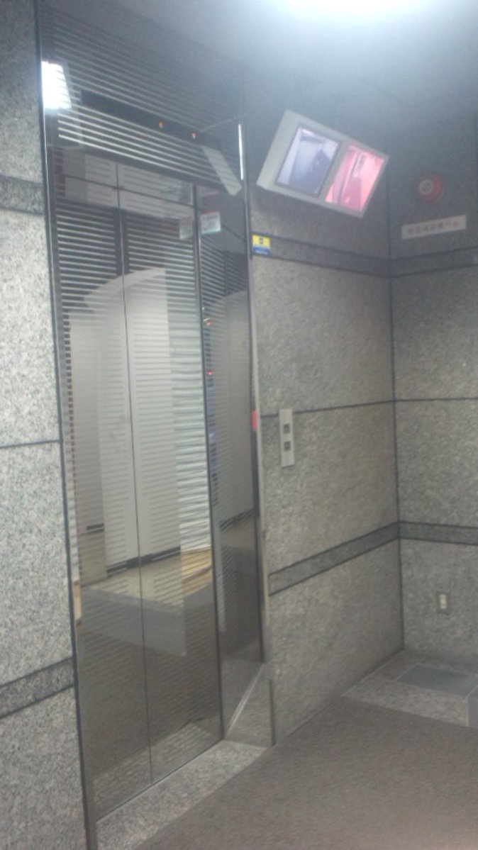 v20250427003805/fresh/building/J00100400919_4
