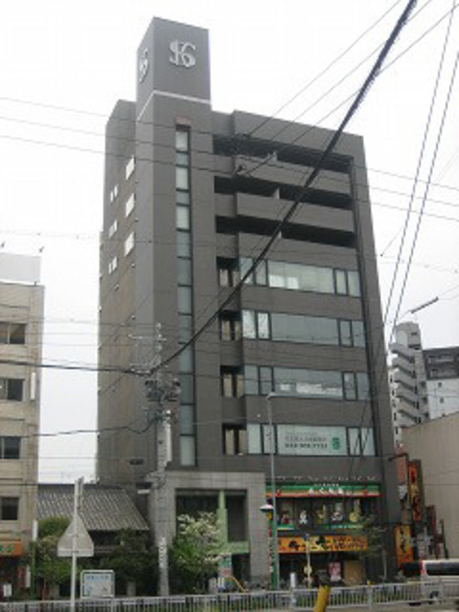 v20250427003805/fresh/building/J00100401014_1