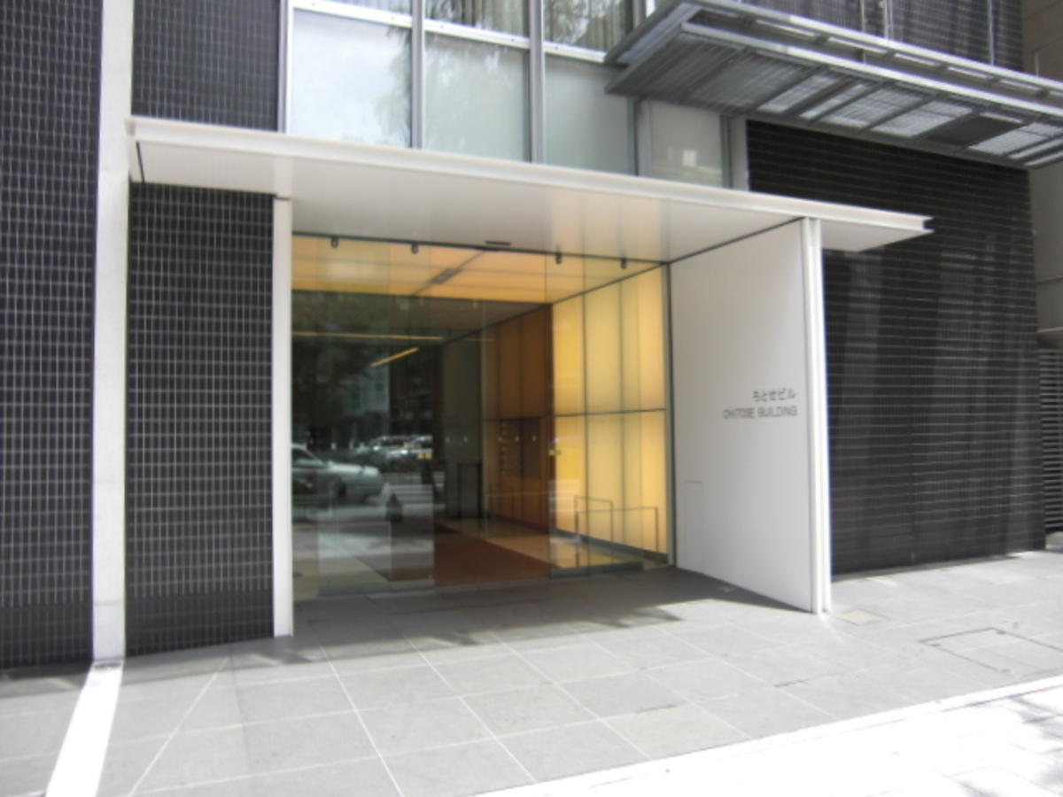 v20250427003805/fresh/building/J00100401329_3