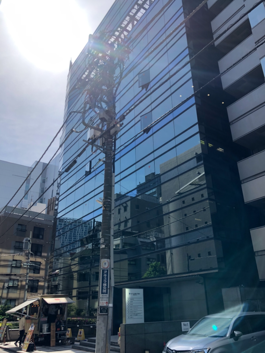 v20250427004119/fresh/building/J00100401892_7
