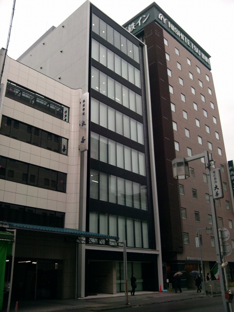 v20250427004119/fresh/building/J00100401905_2