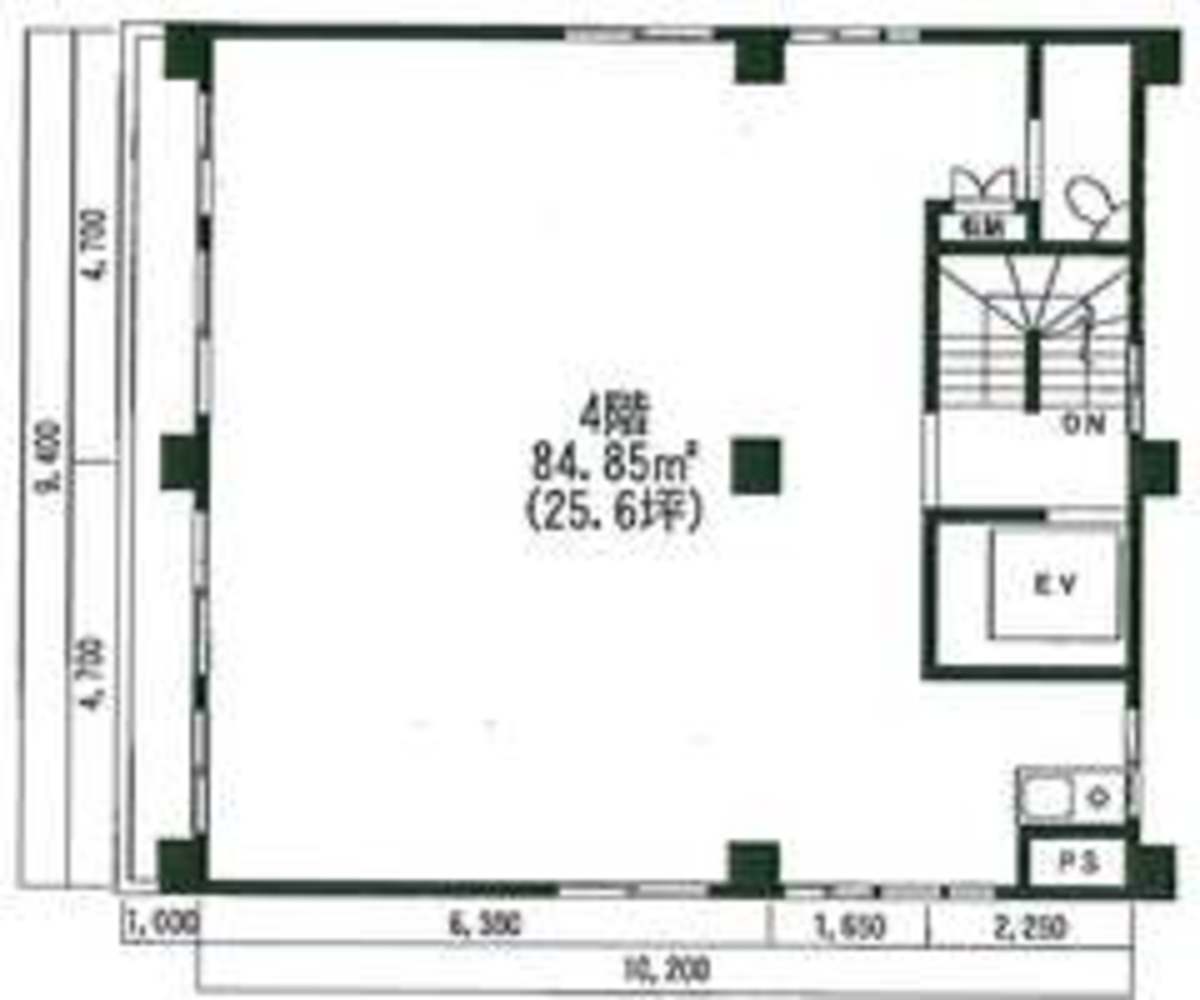 v20250427004119/fresh/building/J00100402023_18