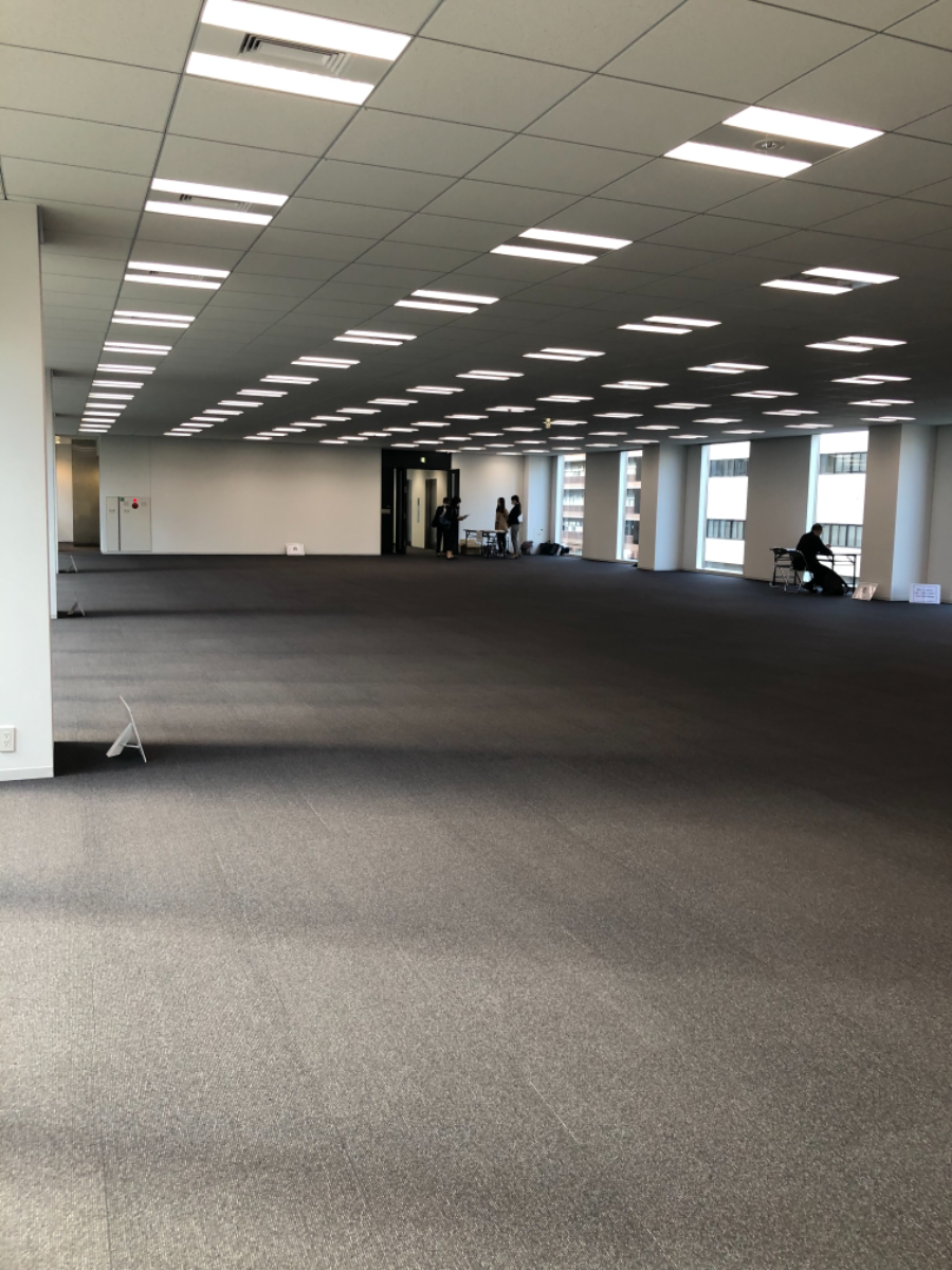 v20250427004119/fresh/building/J00100402264_20