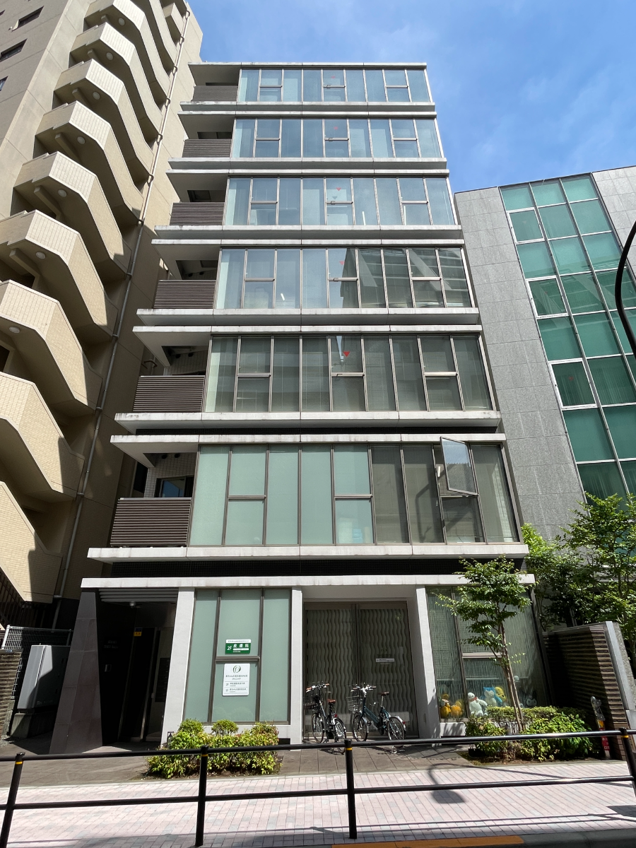 v20250427004119/fresh/building/J00100402394_1