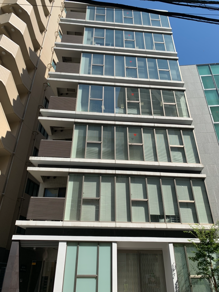 v20250427004119/fresh/building/J00100402394_11