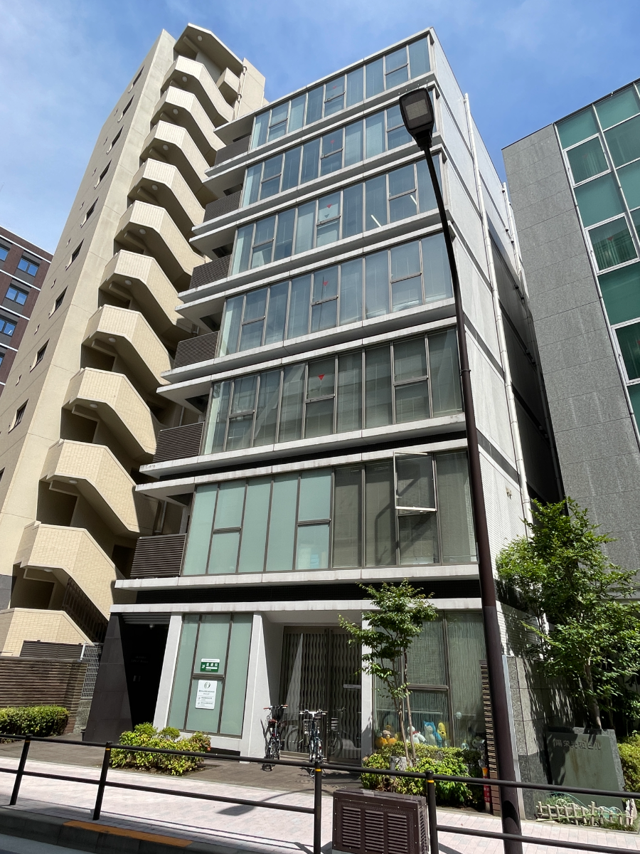v20250427004119/fresh/building/J00100402394_6
