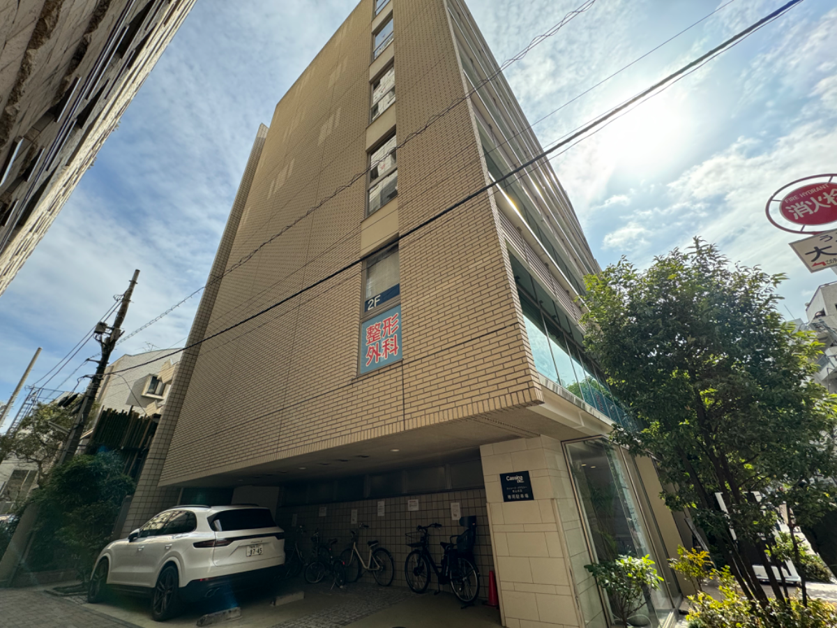 v20250427004119/fresh/building/J00100402710_6