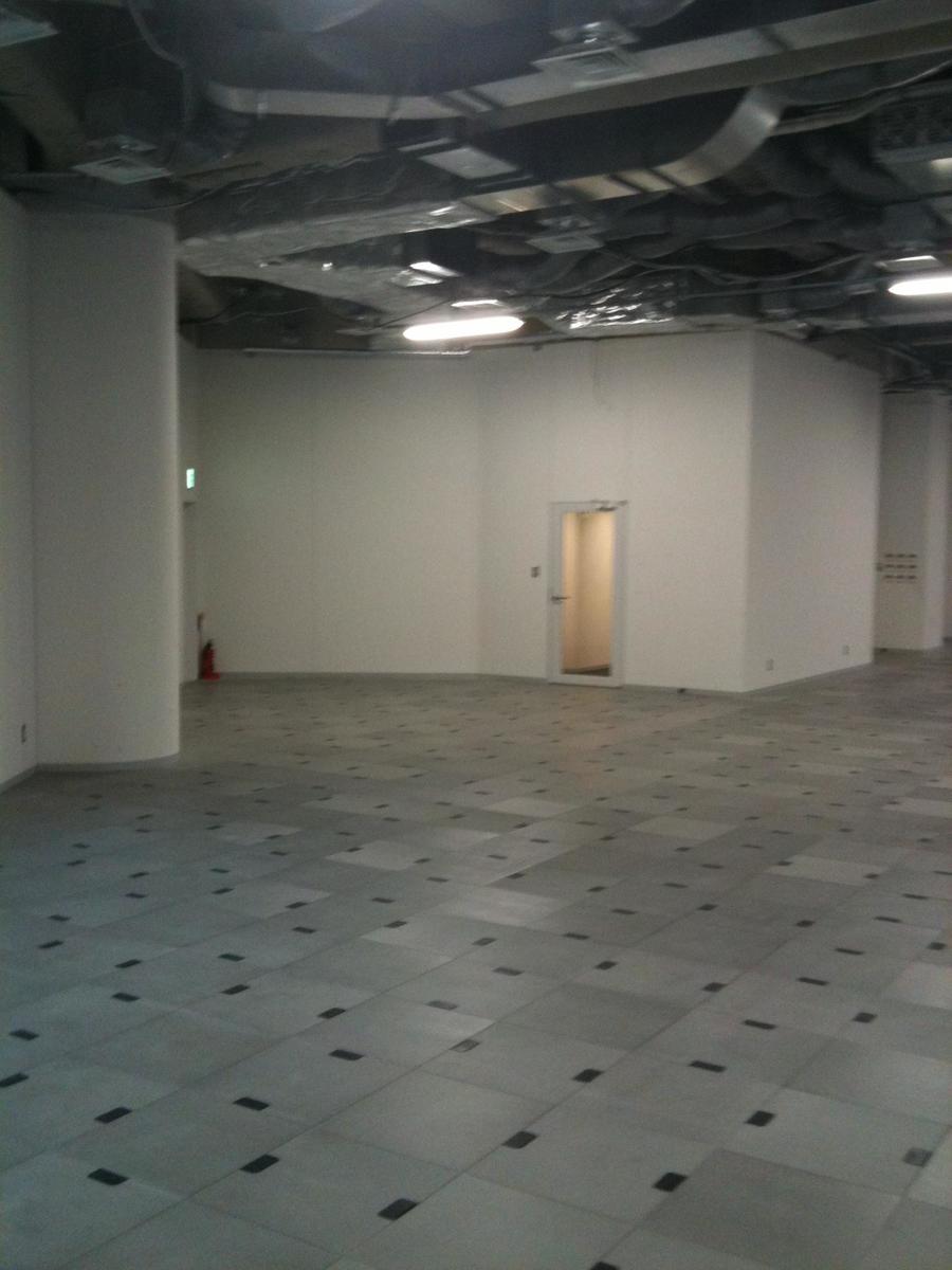 v20250427004119/fresh/building/J00100402753_6