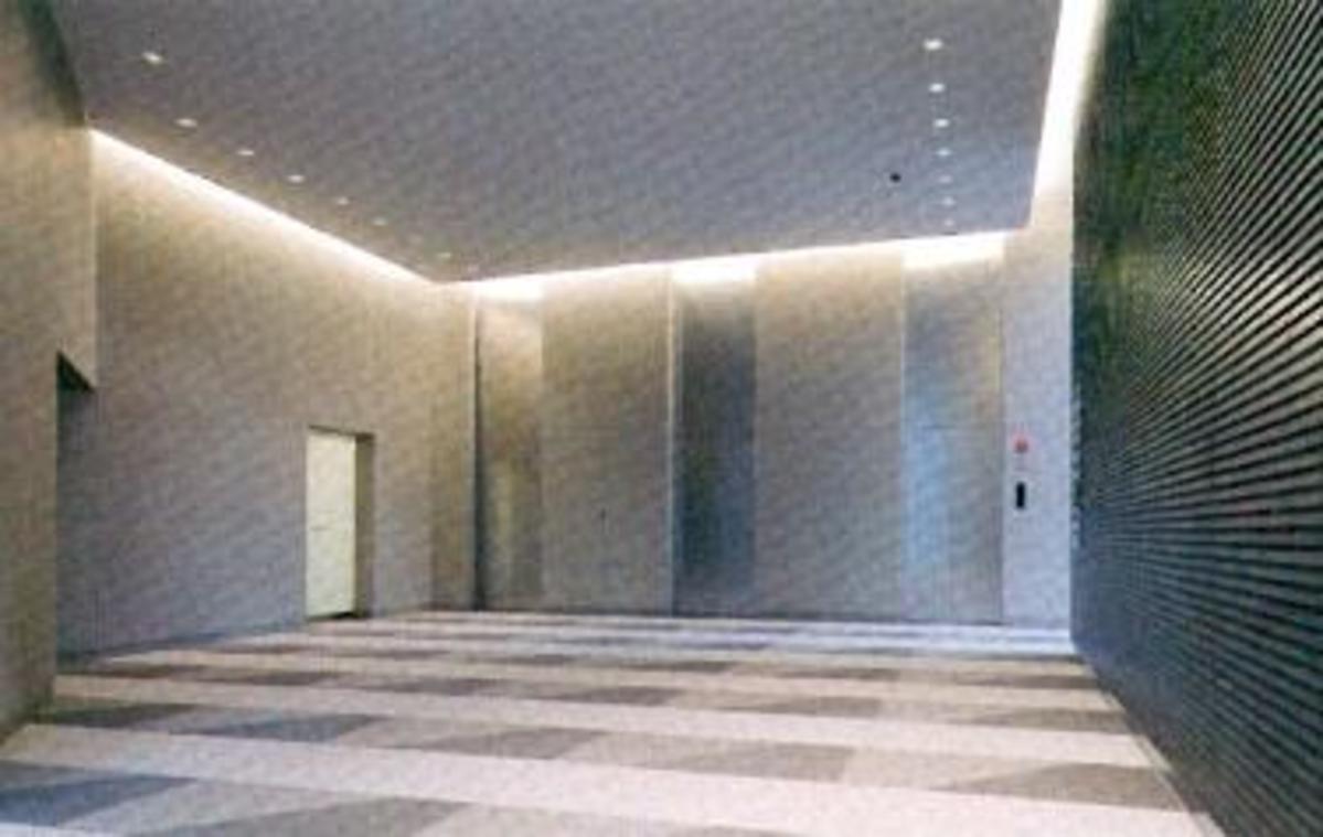 v20250427004119/fresh/building/J00100403149_3