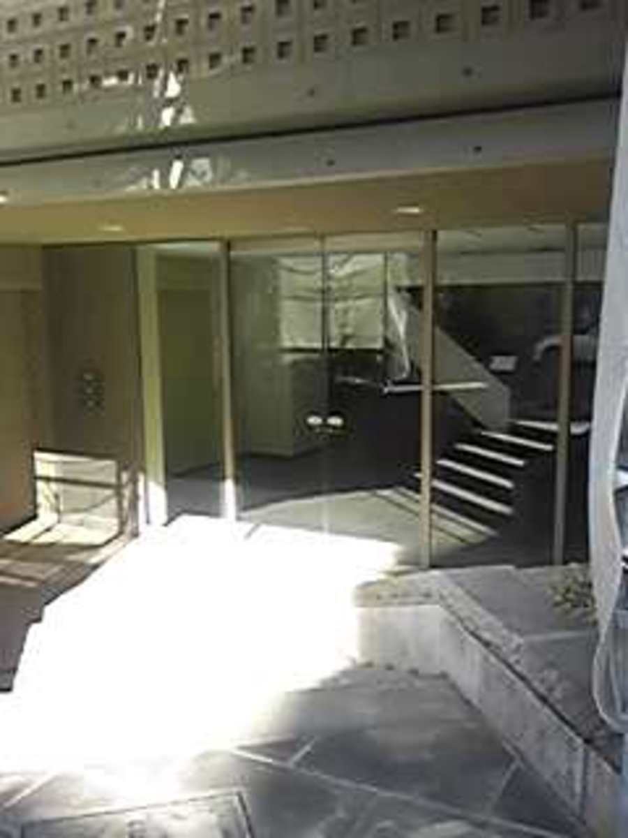 v20250427004119/fresh/building/J00100403237_9