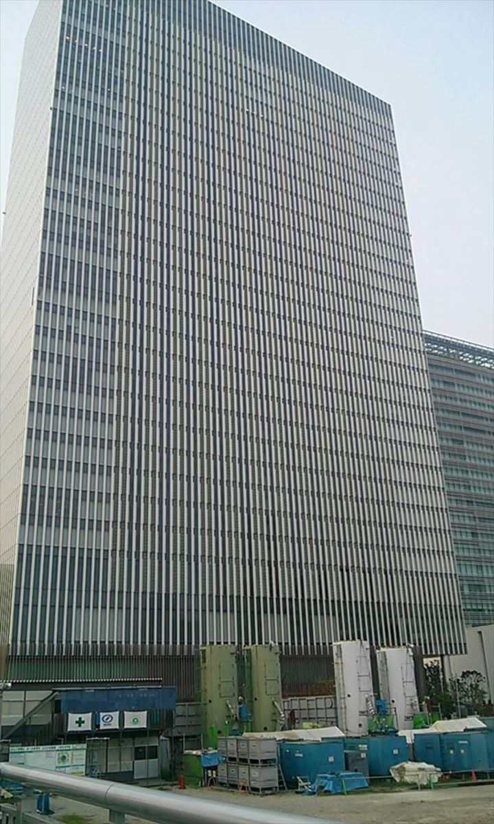 v20250427004119/fresh/building/J00100403761_9