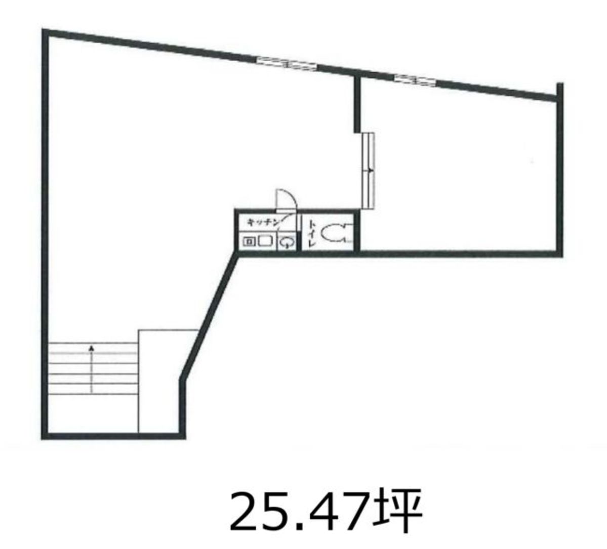 v20250427004119/fresh/building/J00100403898_18