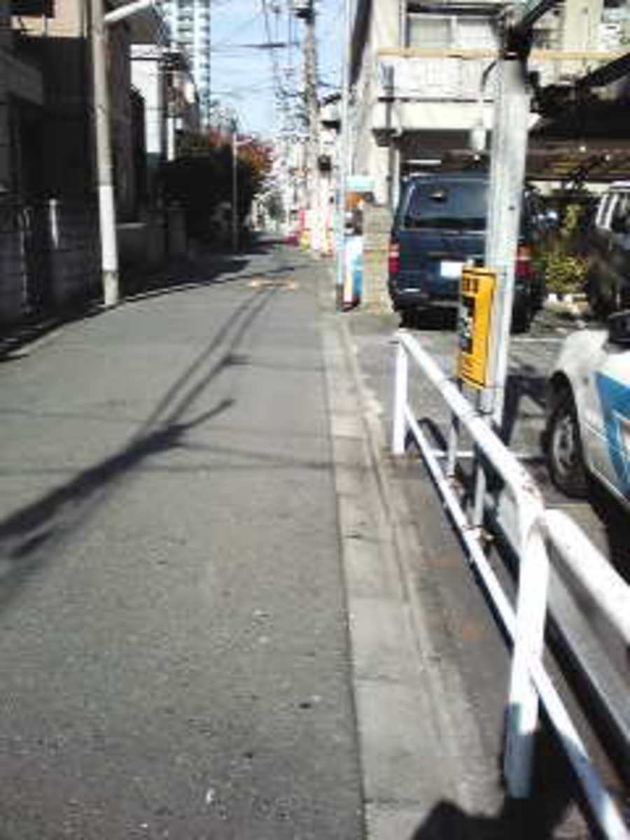 v20250427004119/fresh/building/J00100403898_2