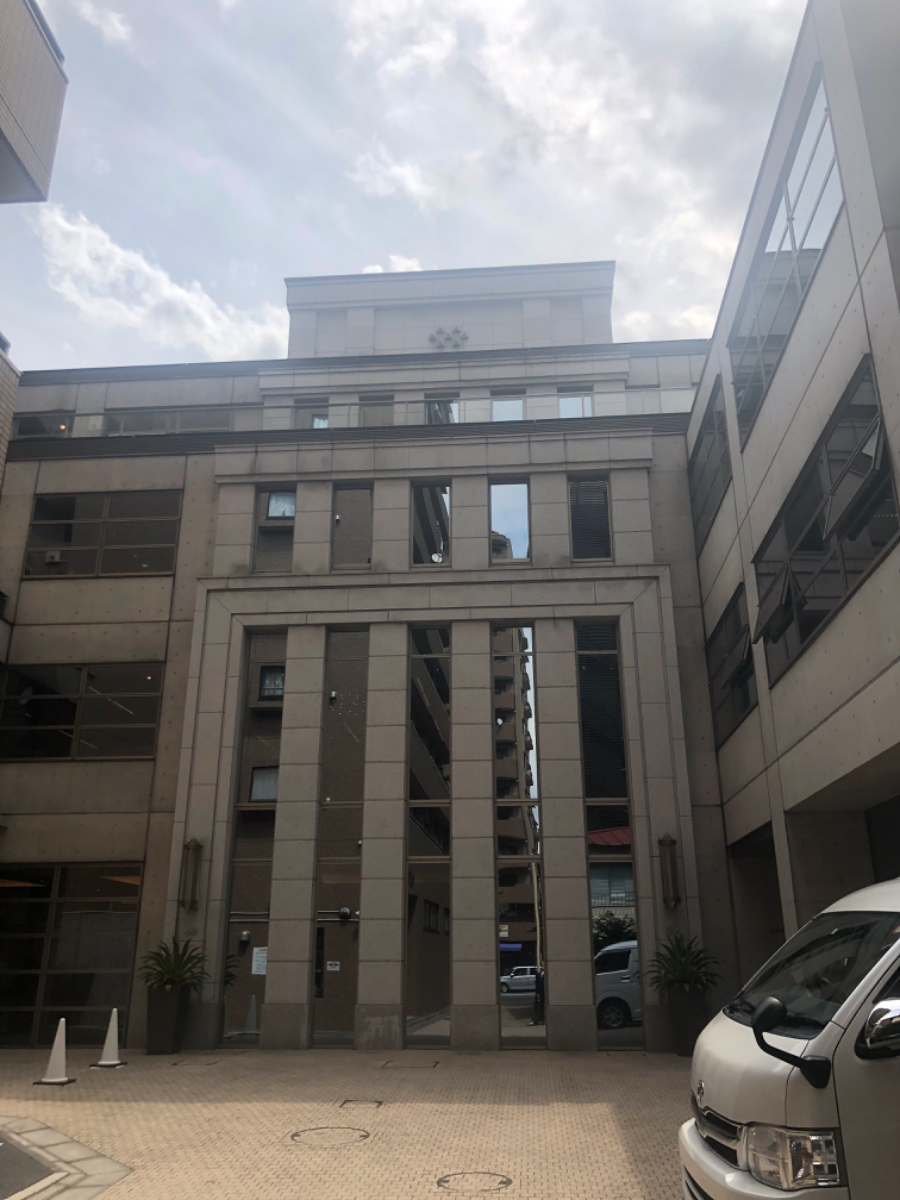 v20250427004119/fresh/building/J00100403947_1