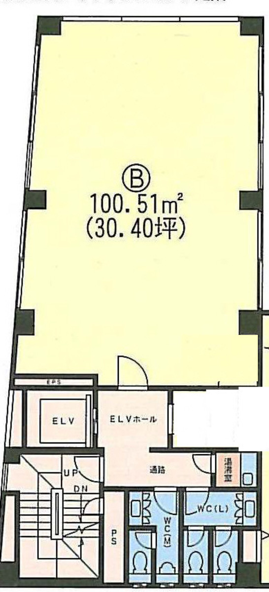 v20250427004119/fresh/building/J00100403947_18