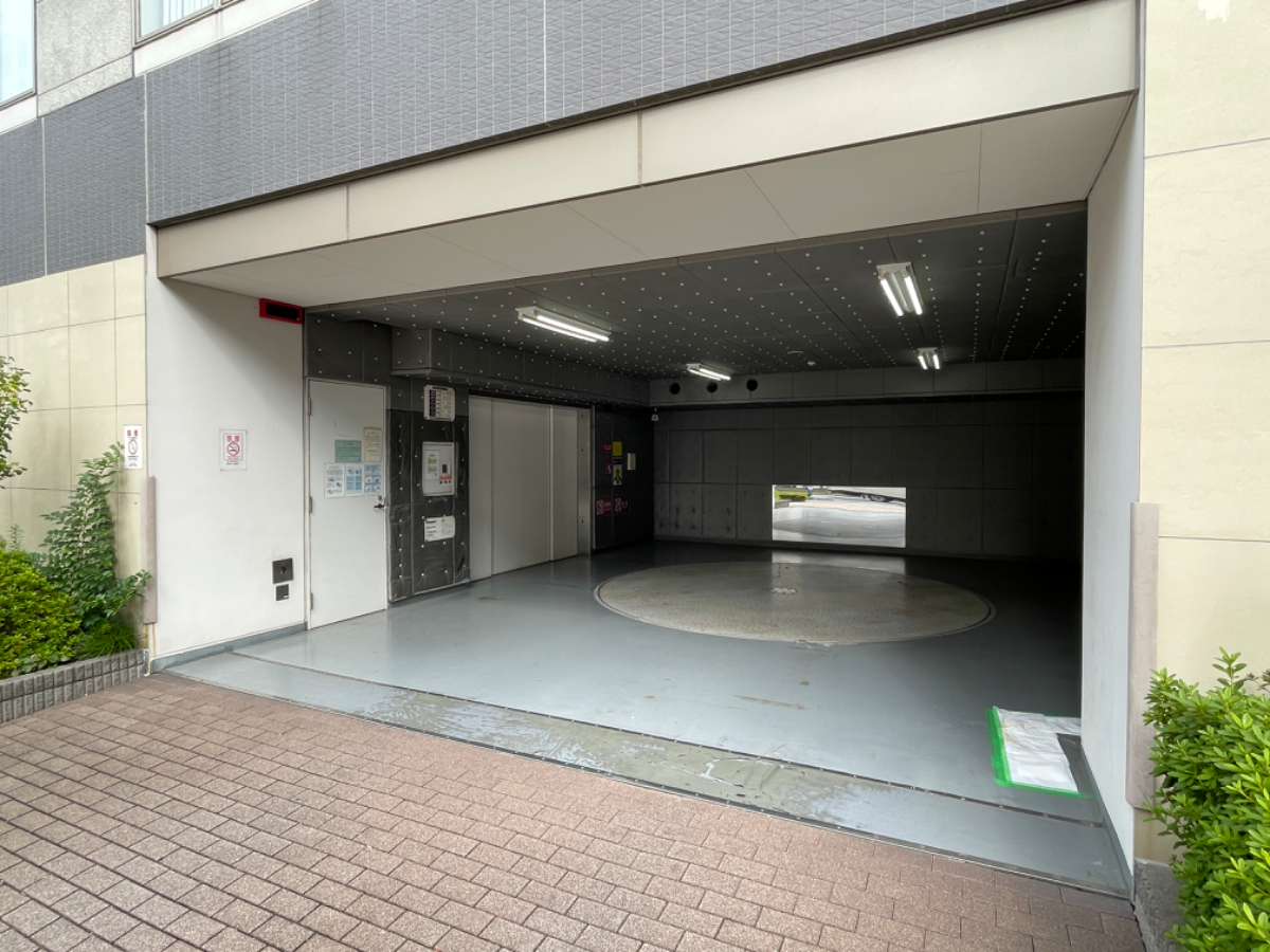 v20250427004119/fresh/building/J00100404494_11