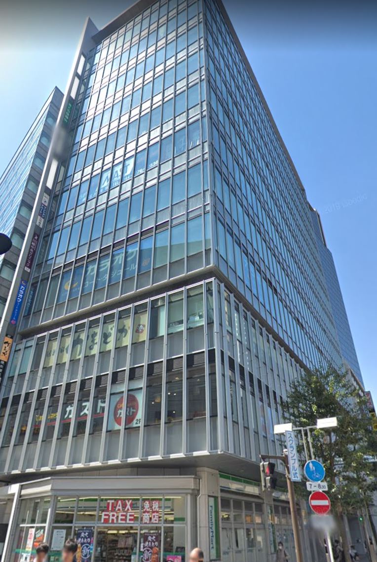 川崎かかりつけクリニック