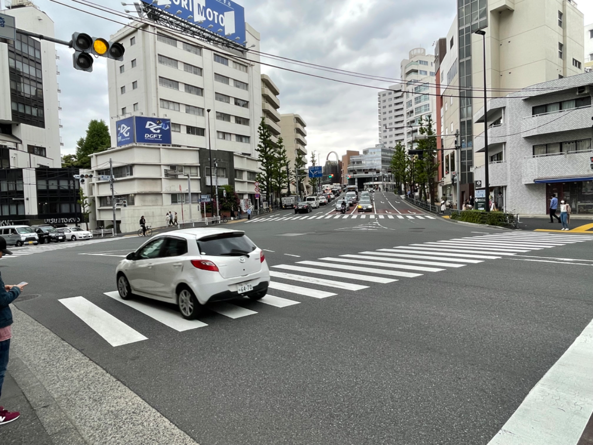 v20250427004120/fresh/building/J00100401686_2