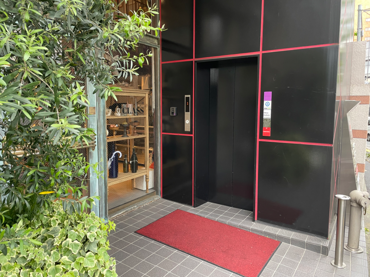 v20250427004120/fresh/building/J00100401686_4