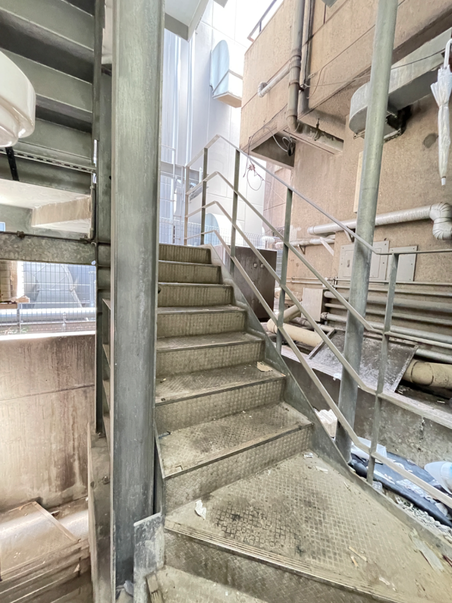 v20250427004120/fresh/building/J00100401844_15
