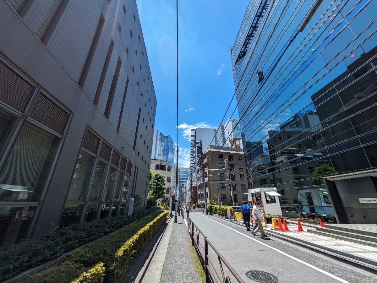 v20250427004120/fresh/building/J00100401892_16