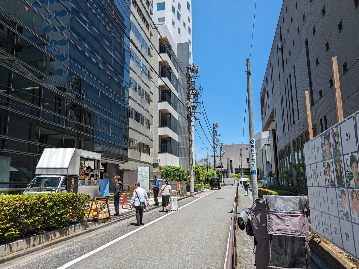 v20250427004120/fresh/building/J00100401892_19