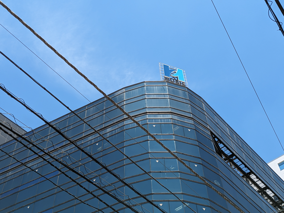 v20250427004120/fresh/building/J00100401892_63