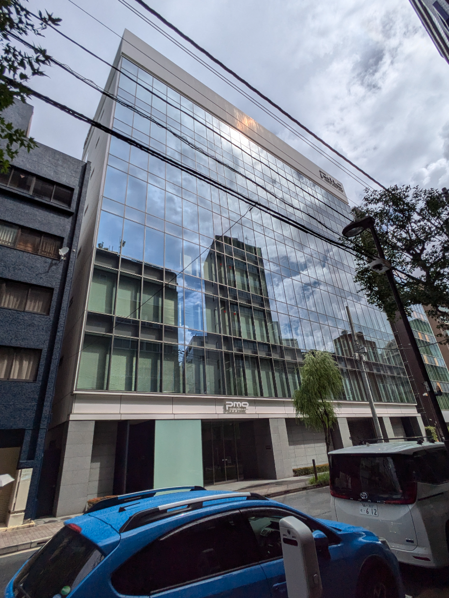 v20250427004120/fresh/building/J00100402264_23