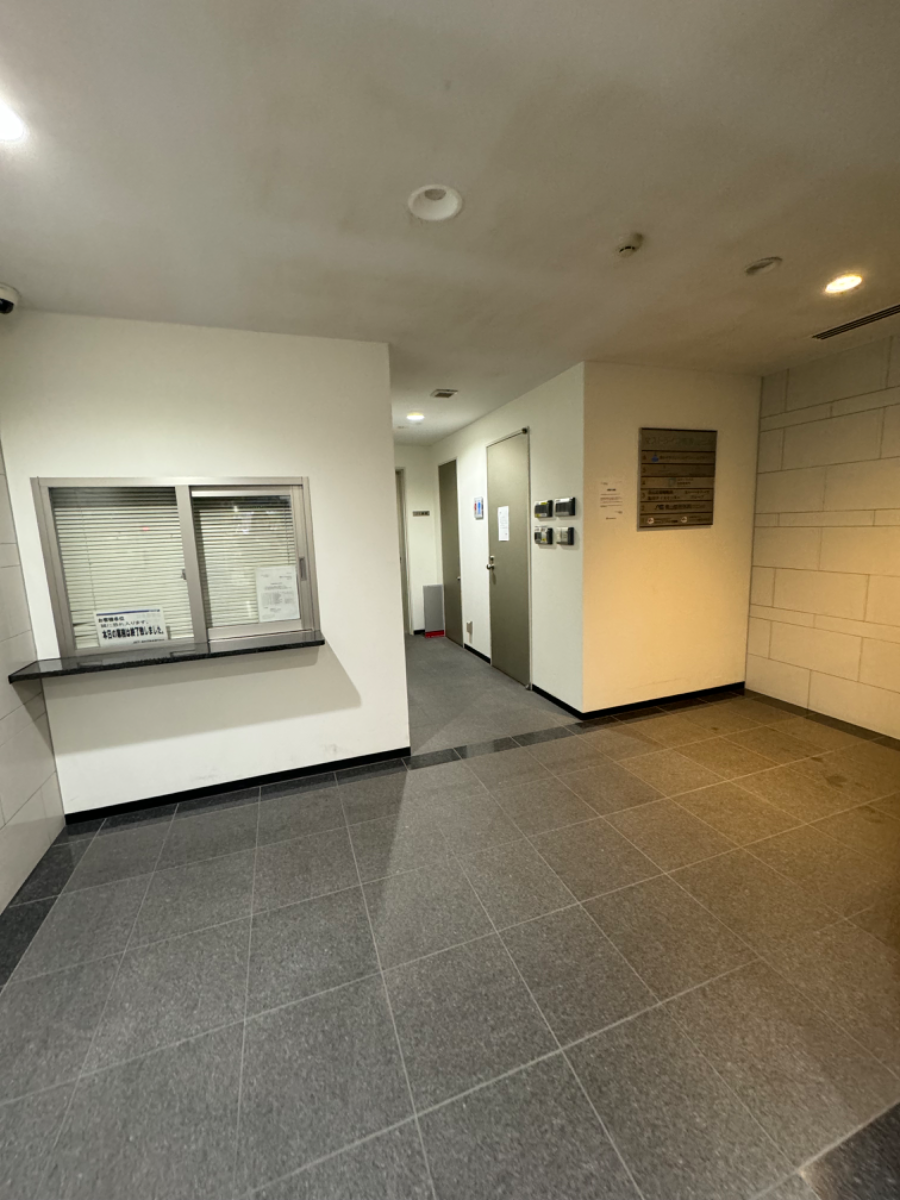 v20250427004120/fresh/building/J00100402710_12