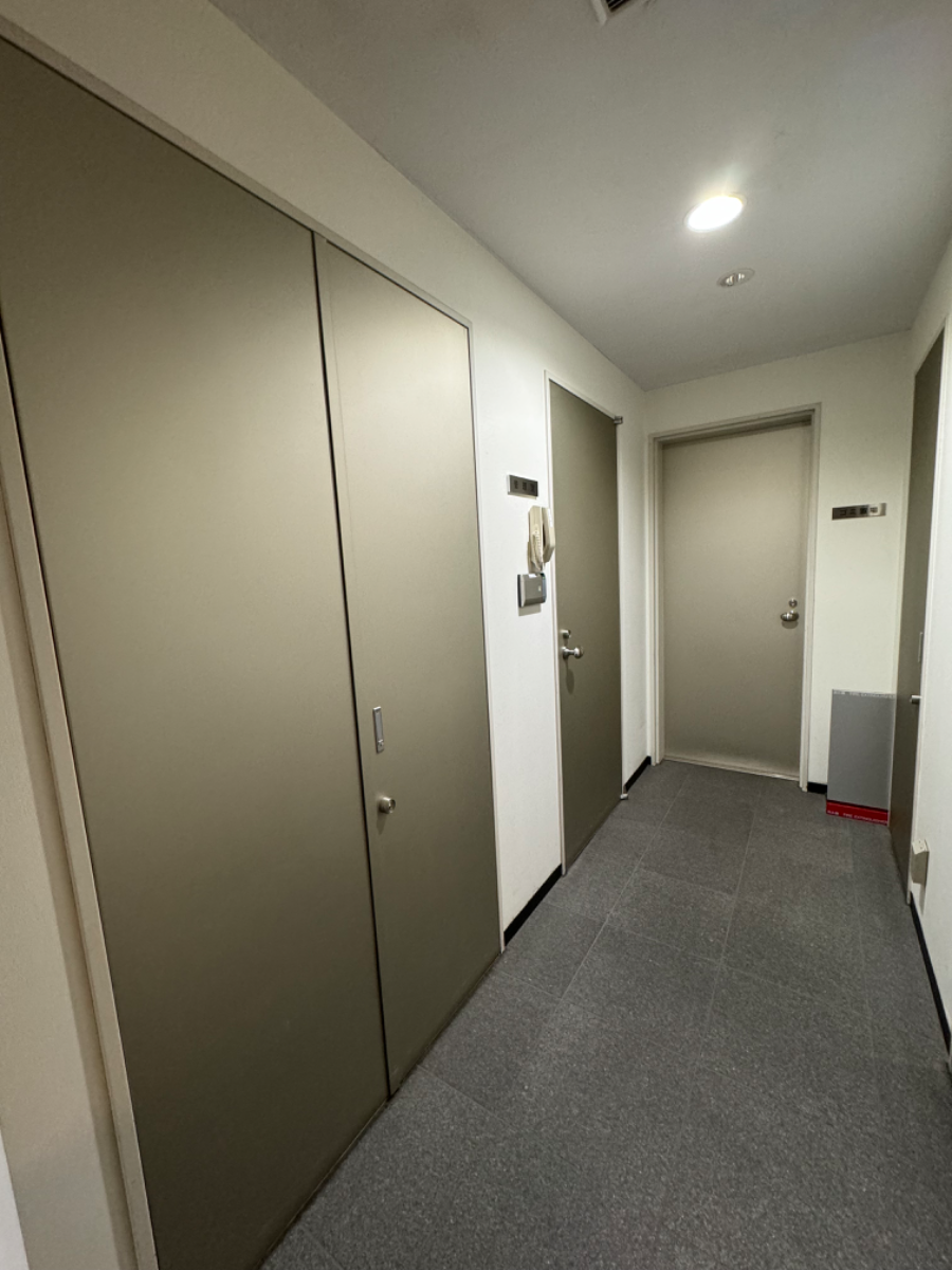 v20250427004120/fresh/building/J00100402710_14