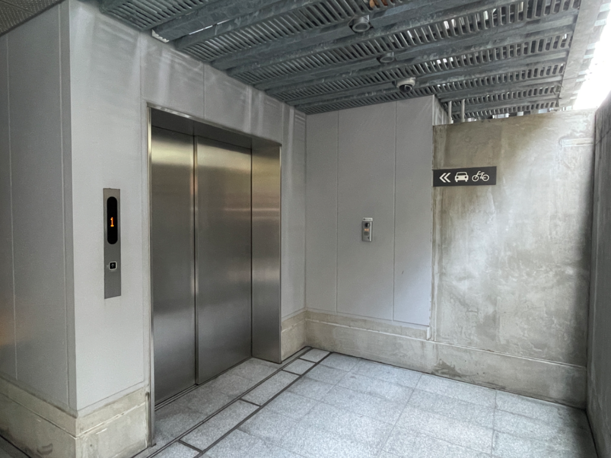 v20250427004120/fresh/building/J00100402754_65