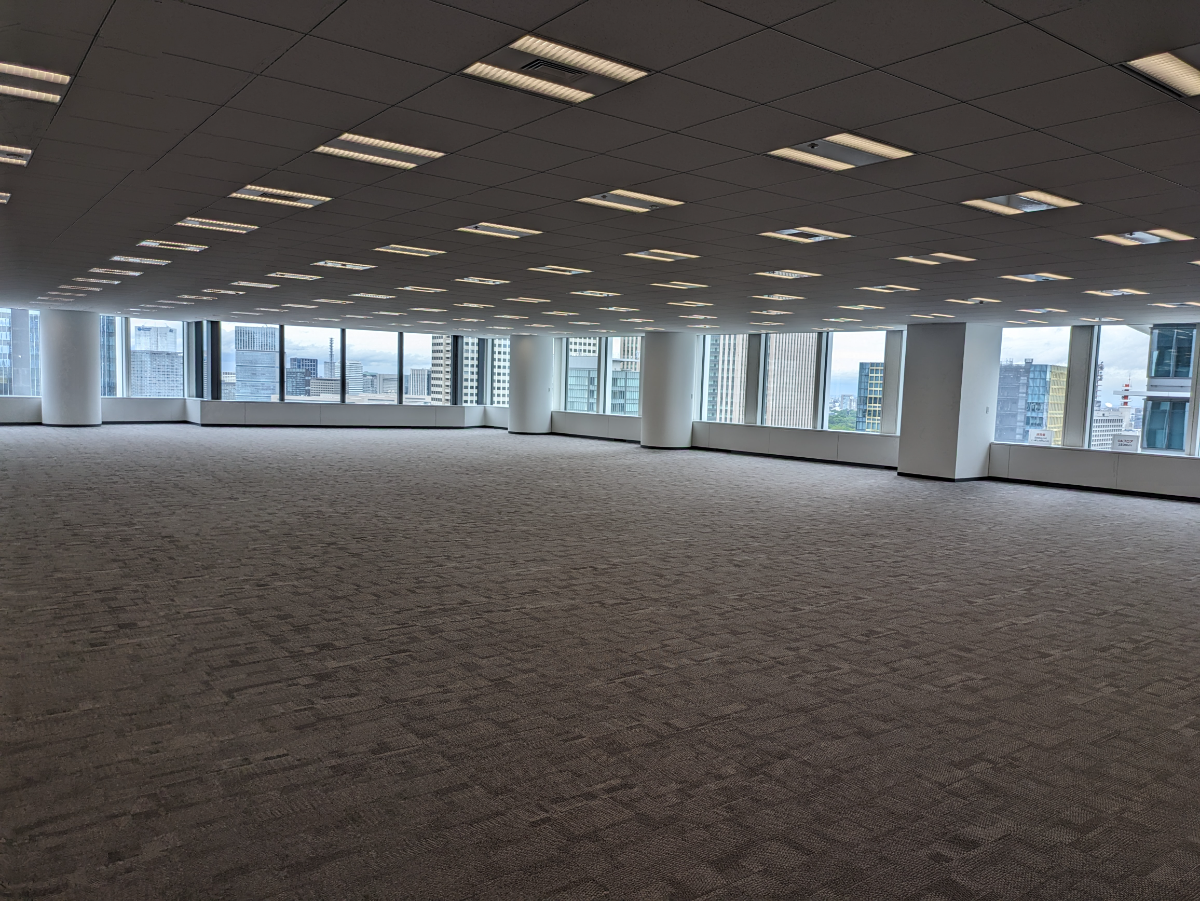 v20250427004120/fresh/building/J00100402783_24