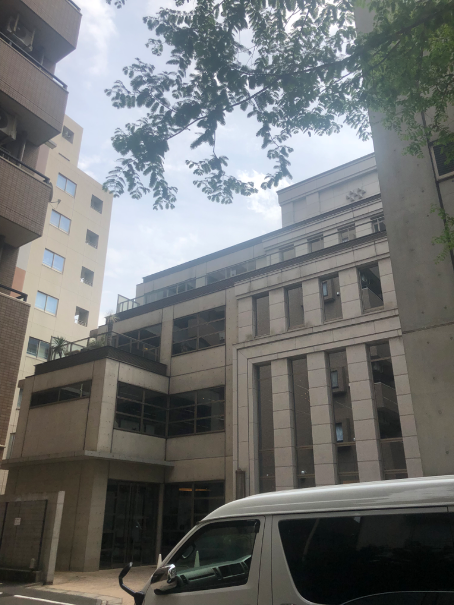 v20250427004120/fresh/building/J00100403947_6