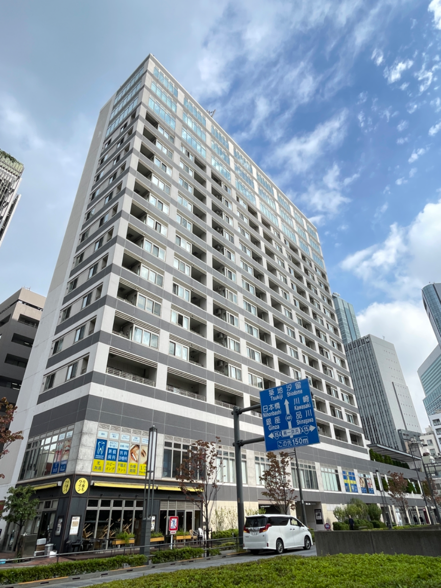 v20250427004120/fresh/building/J00100404494_15