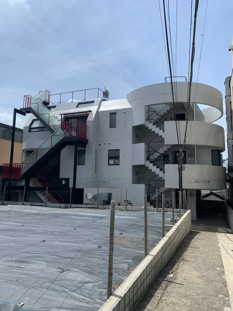 v20250427004120/fresh/building/J00100405121_14