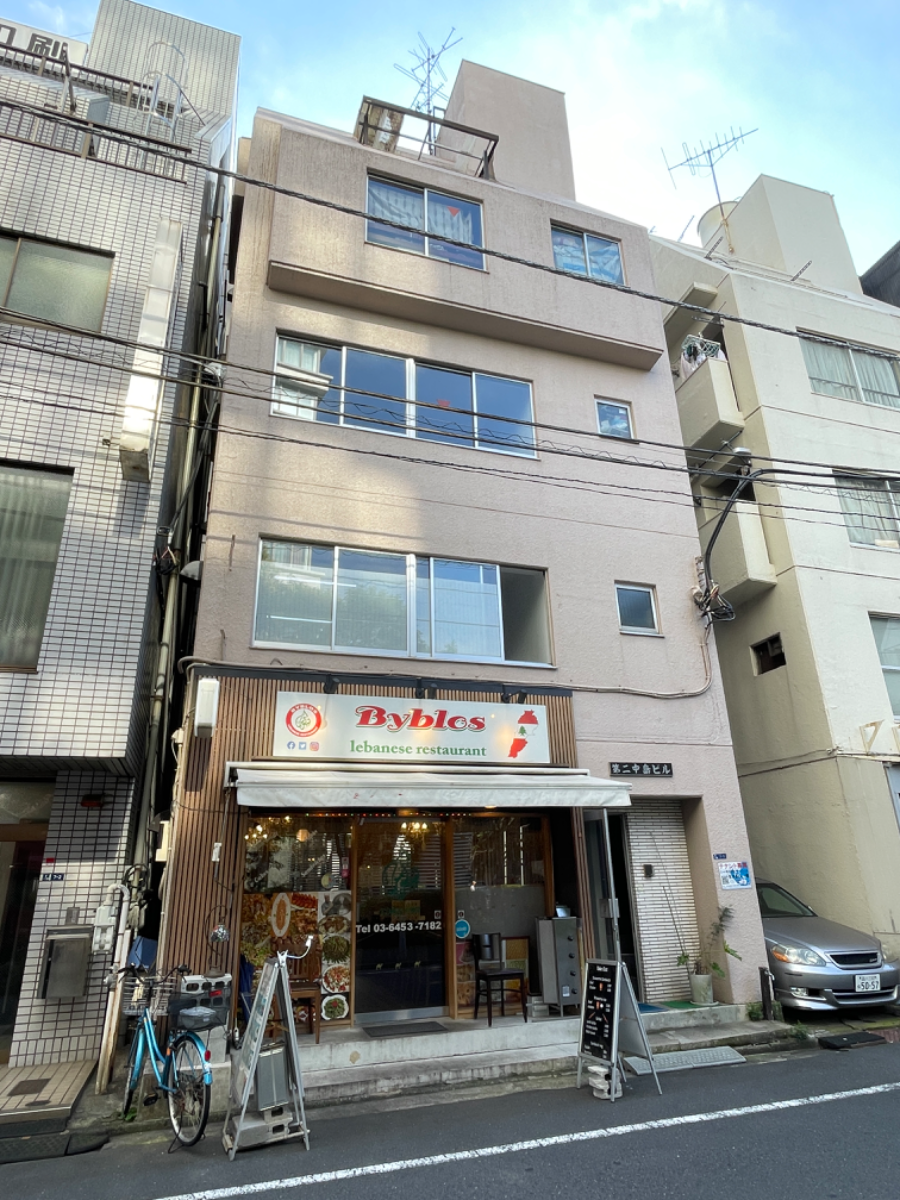 v20250427004120/fresh/building/J00100405478_1