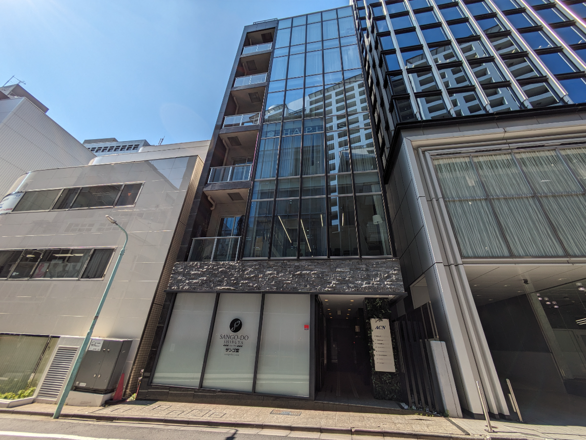 v20250427004617/fresh/building/J00100406032_11