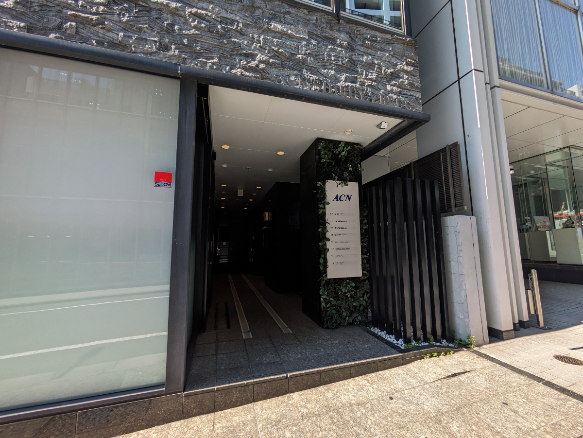 v20250427004617/fresh/building/J00100406032_3