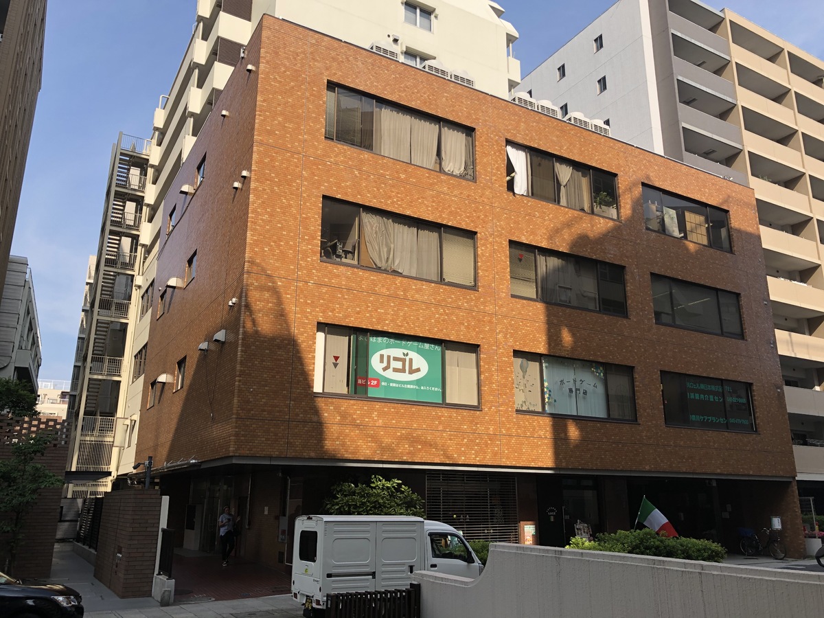 v20250427004617/fresh/building/J00100406225_5