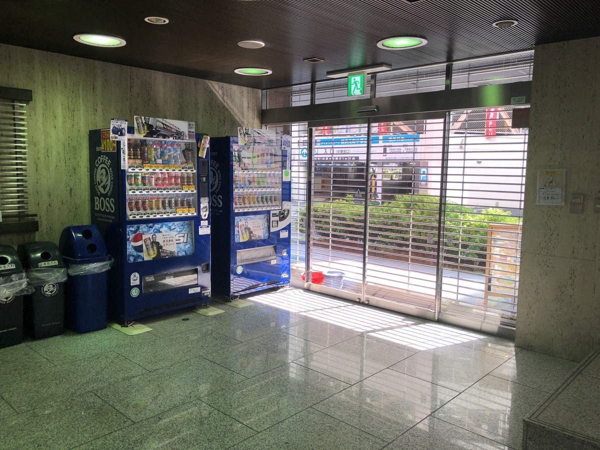 v20250427004617/fresh/building/J00100406225_6