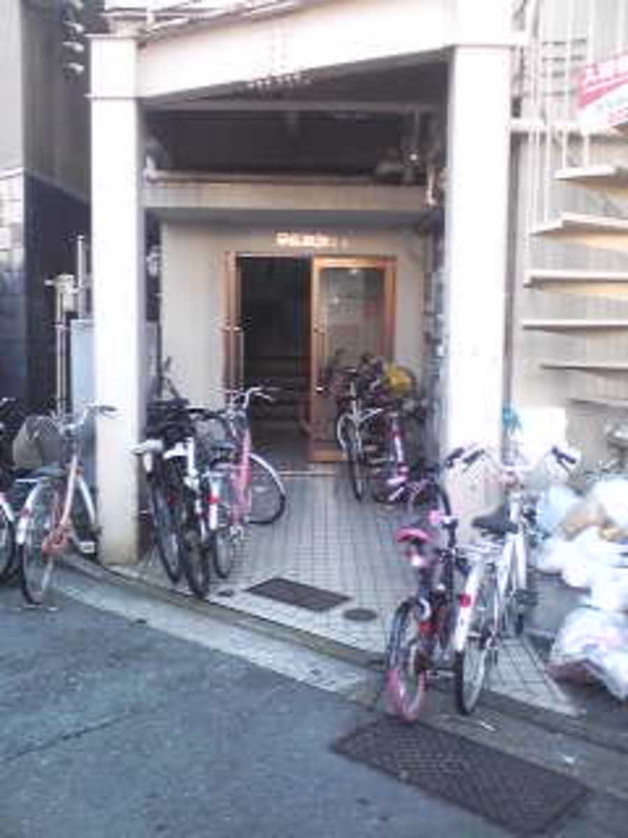 v20250427004617/fresh/building/J00100406269_3
