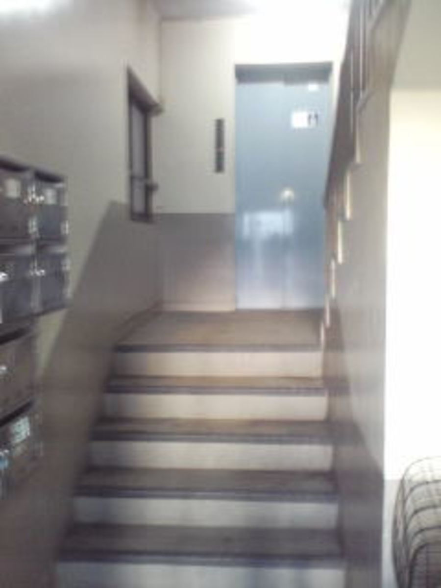 v20250427004617/fresh/building/J00100406269_4