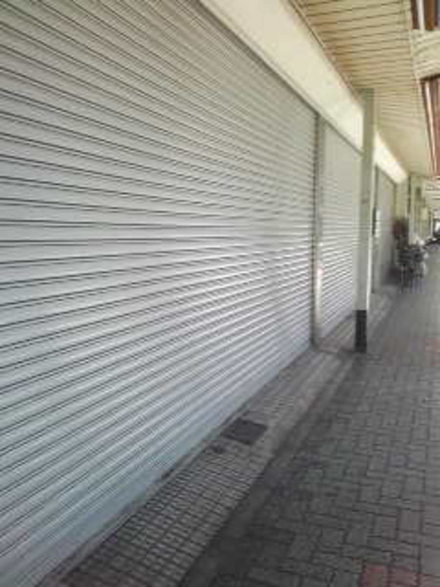 v20250427004617/fresh/building/J00100406269_9