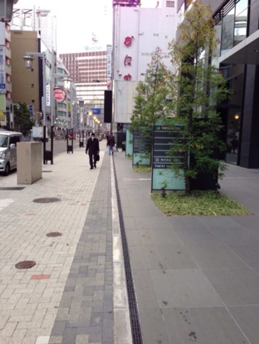 v20250427004617/fresh/building/J00100406539_2