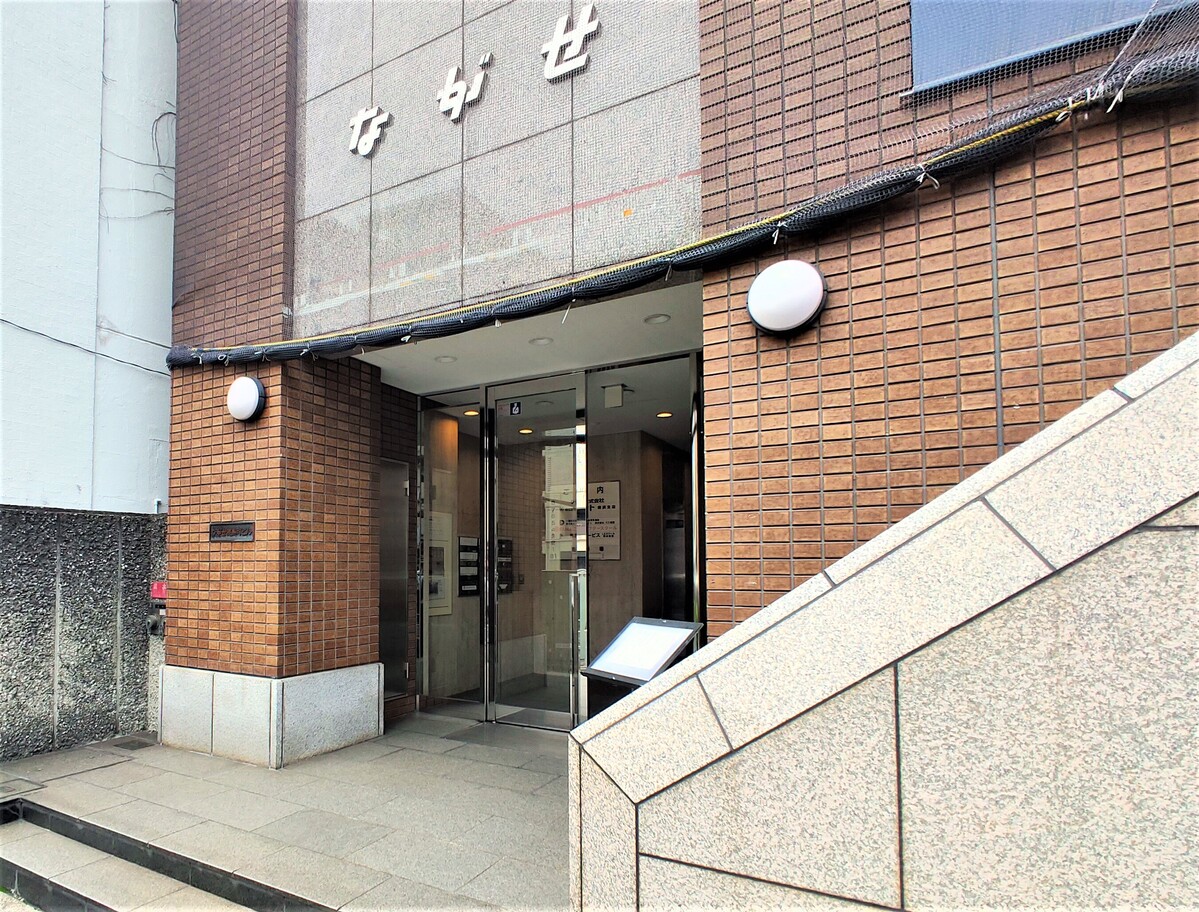 v20250427004617/fresh/building/J00100406558_3