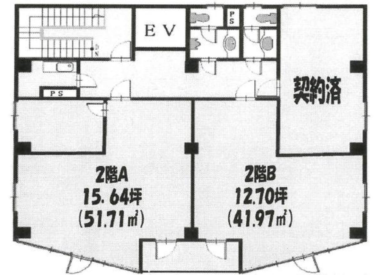 v20250427004617/fresh/building/J00100406704_18