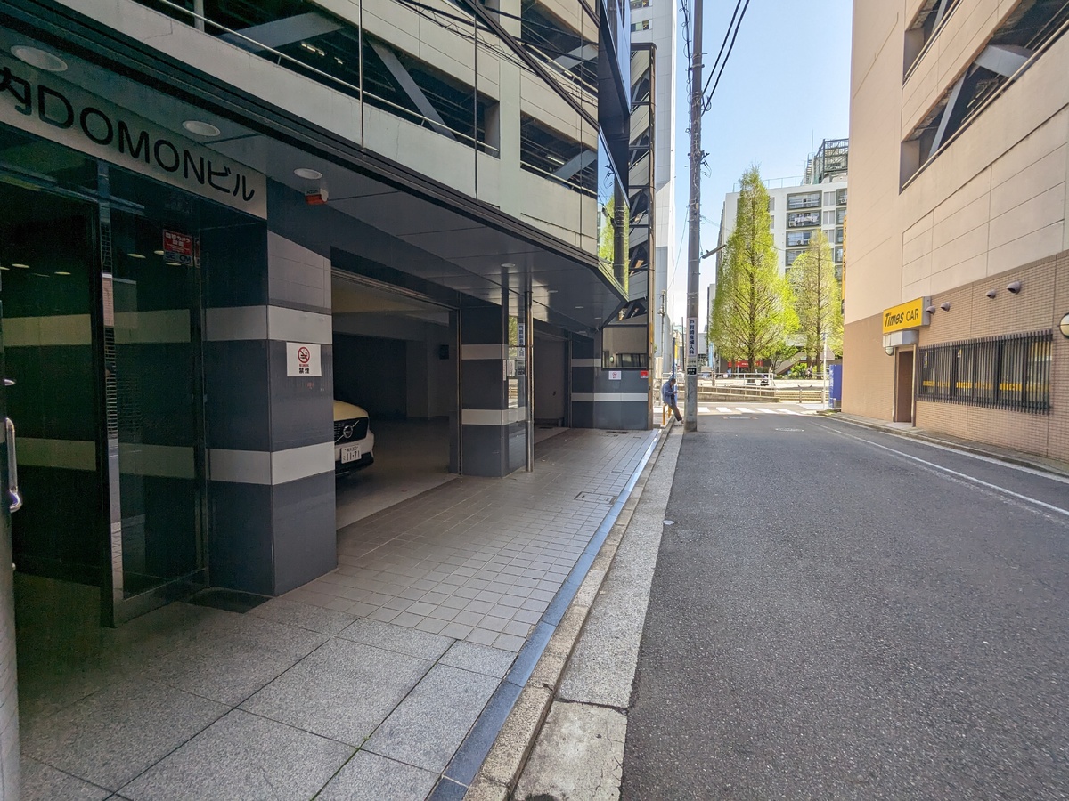 v20250427004617/fresh/building/J00100406704_2