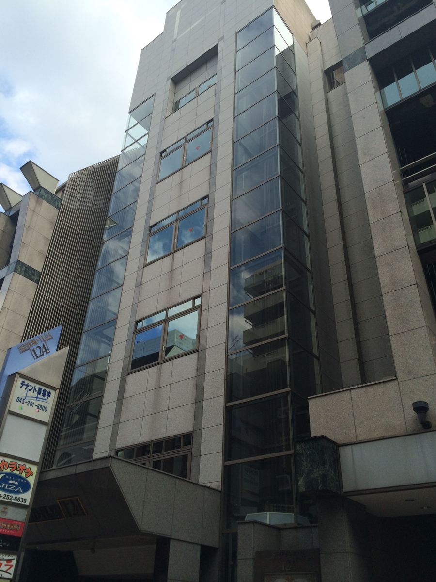 v20250427004617/fresh/building/J00100406750_10