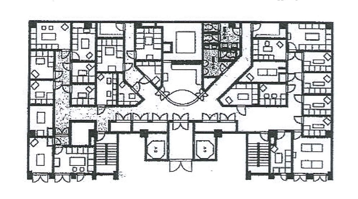 v20250427004617/fresh/building/J00100406750_18